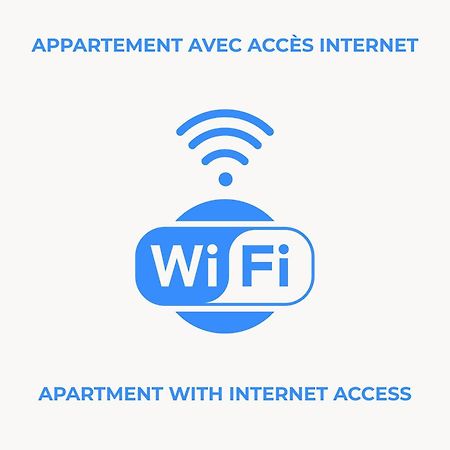 Villa Sunny Beach Clim Acces Plage Parking Famille - Topprosconciergerie Λα Γκραντ-Μοτ Εξωτερικό φωτογραφία