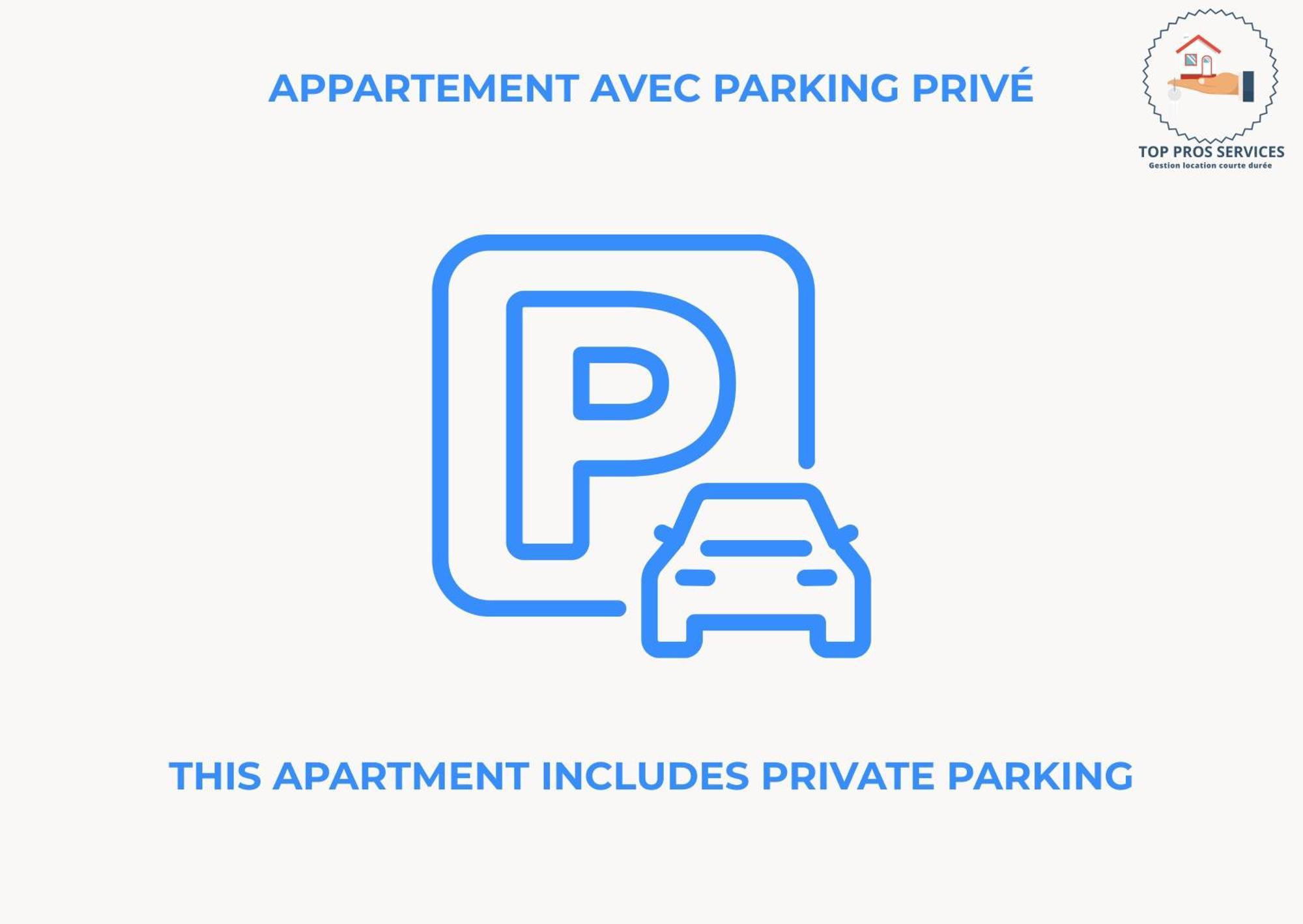 Villa Sunny Beach Clim Acces Plage Parking Famille - Topprosconciergerie Λα Γκραντ-Μοτ Εξωτερικό φωτογραφία