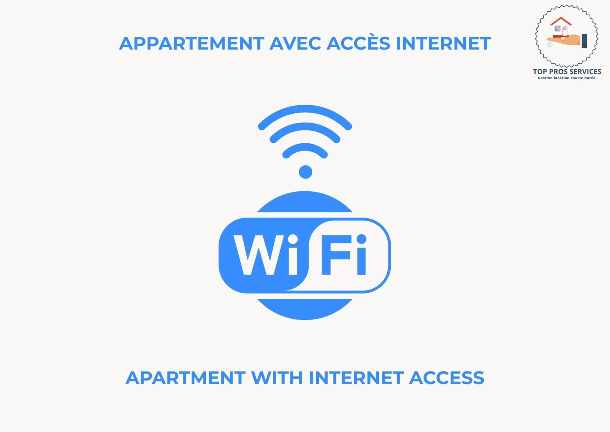 Villa Sunny Beach Clim Acces Plage Parking Famille - Topprosconciergerie Λα Γκραντ-Μοτ Εξωτερικό φωτογραφία